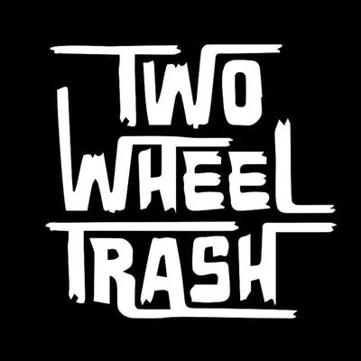 Two Wheel Trash profile