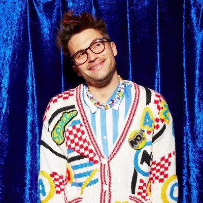 Tom Schwartz profile