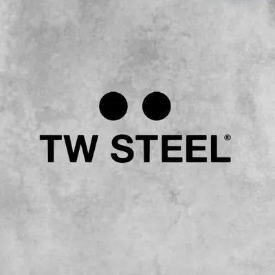 TW Steel profile