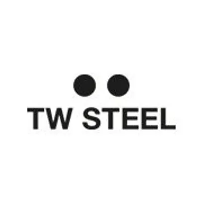 TW Steel_México profile