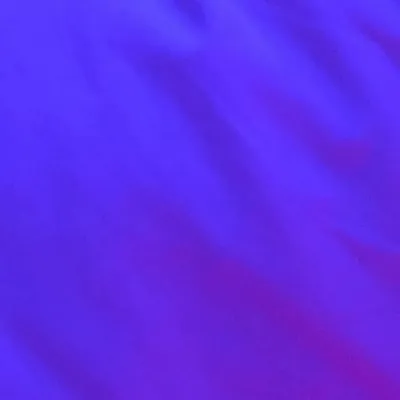 twst ⭑ profile