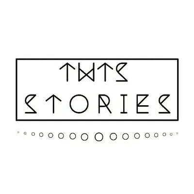 twtsstories™ profile