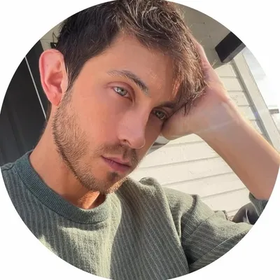 TwunkTheTwink profile