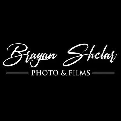 TWV by Brayan Shelar Photo & Film's profile