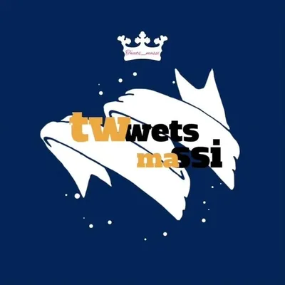 ๐
ผ๐
ฐ๐๐๐
ธ / ู
ุงุณูู๐ฅท๐ profile