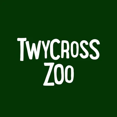Twycross Zoo profile