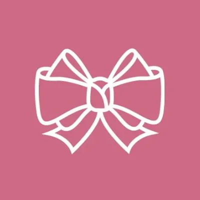 Twyla Couture profile
