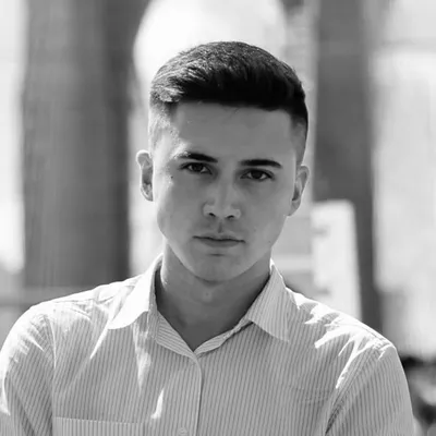 Tim profile