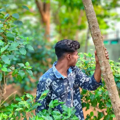 ๐น ๐ฝ ๐ฐ ๐ฆ ๐ณ ๐ญ ๐ฆ profile