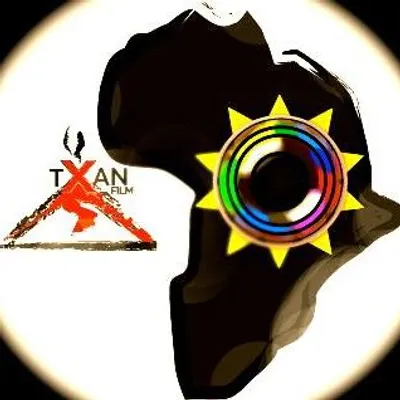 Txan Arts profile