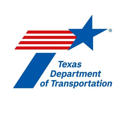 Texas Dept. of Transportation profile