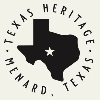 Texas Heritage profile