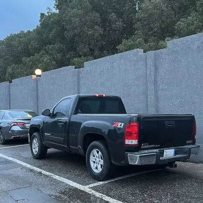 M profile