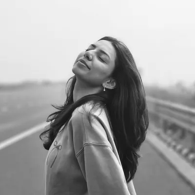 Taimun Katoch profile