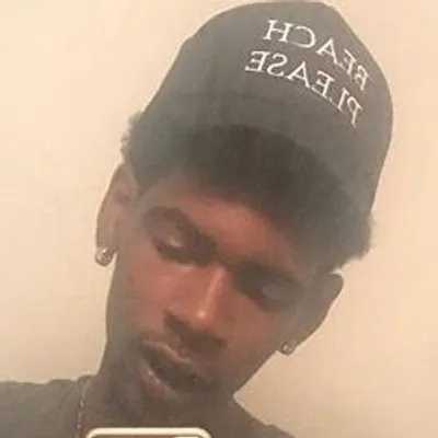 G$Ken๐ฐ๐ฆ LND๐๐ profile