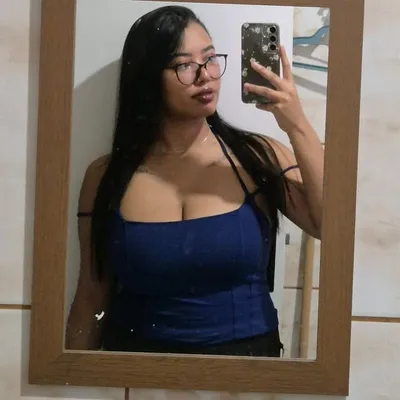 Tamires profile