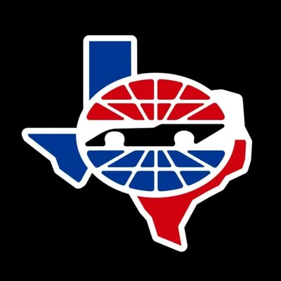 Texas Motor Speedway profile