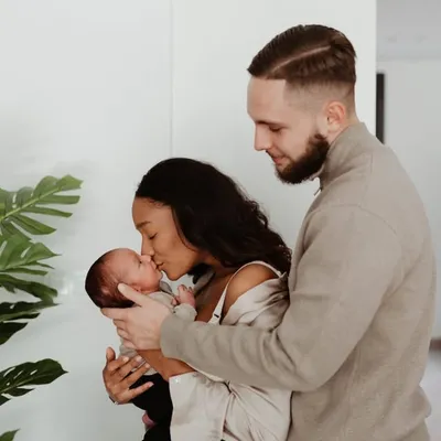 ๐๐ ๐๐ช profile