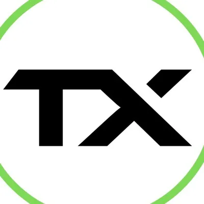 TX COMPRESSION SOCKS profile