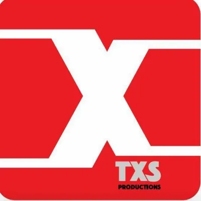 TXS Productions™️ profile