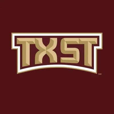 Texas State University profile