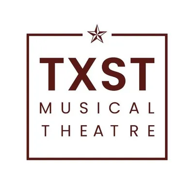 TXST Musical Theatre profile