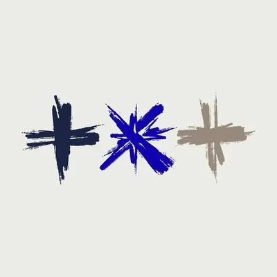 TOMORROW X TOGETHER profile