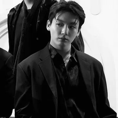 MULTIFANDOM KPOP/KDRAMA profile