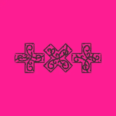 TOMORROW X TOGETHER OFFICIAL profile