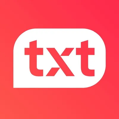TXT profile