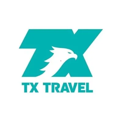 TX TRAVEL profile