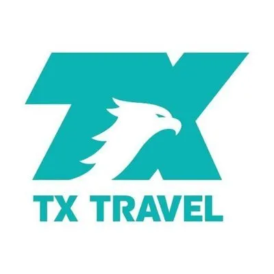 TX Travel Jogja profile