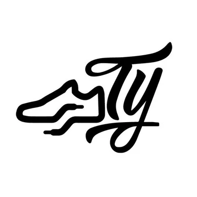 Custom Shoes by Ty๐๐ฅโจ profile
