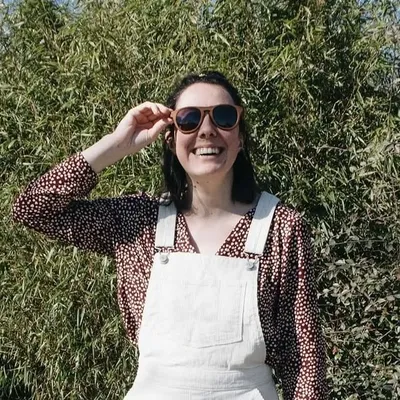JuliešBretagne profile