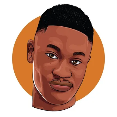 TY Logan profile