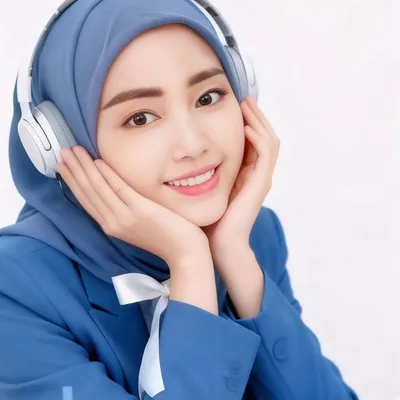 Nesti Nanda, S.Ap profile