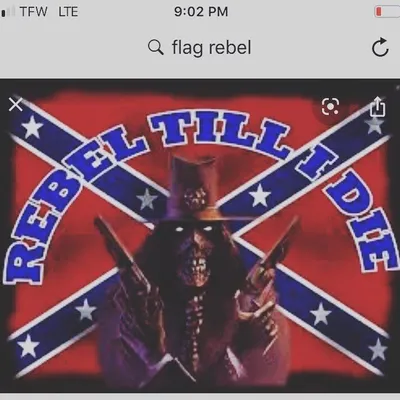 Tylerwilson profile
