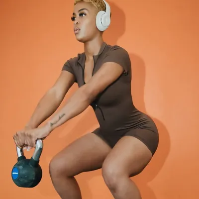Tyara | Fitness Coach for Moms profile