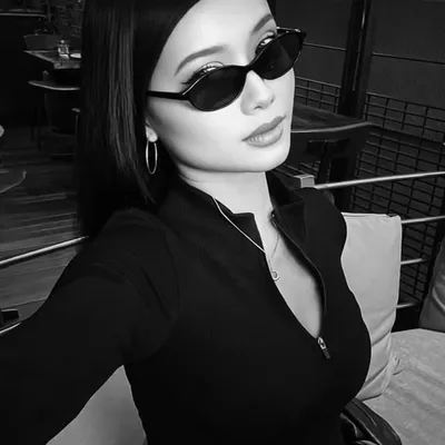 Tyaa profile