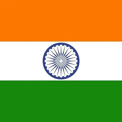 Prakhar Tyagi profile