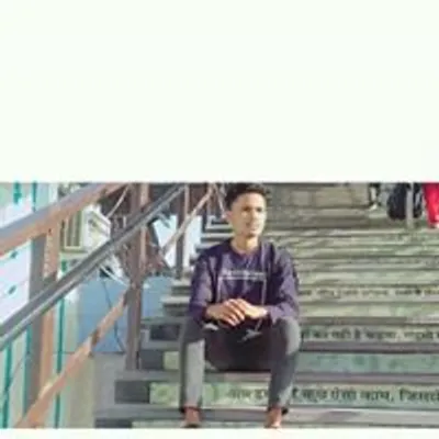 Shubham Tyagii profile