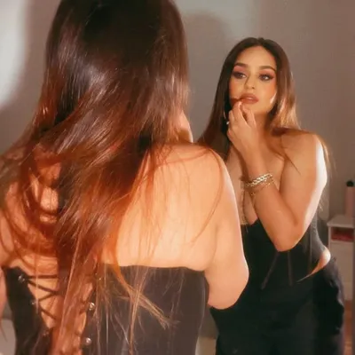 Tyana Somani profile