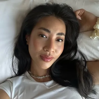THI NGUYEN profile