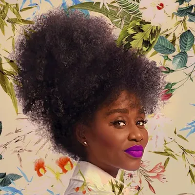 TY Bello profile