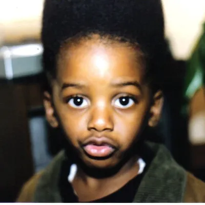 Ty Black | Serial Entrepeneur profile