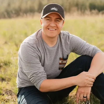 Tyler Blake Barham profile