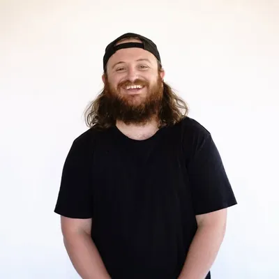 Ty Braland profile