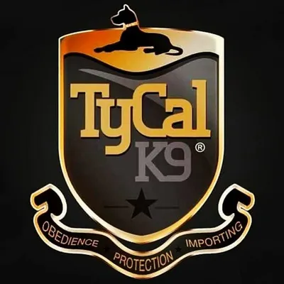 TyCalK9 profile