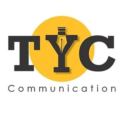 TYC Communication profile