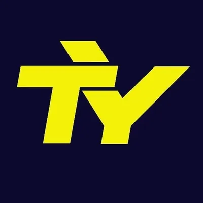 TYCOON BRAZIL profile